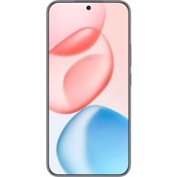Honor 400