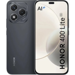 Honor 400 Lite
