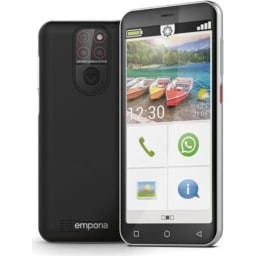 Emporia SMART.5 mini