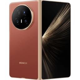 Honor Magic V5 5G