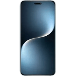 Honor Magic7 Pro