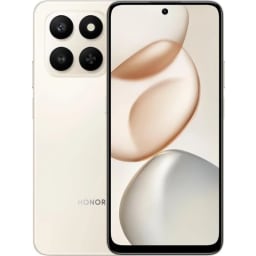 Honor 400 Smart