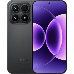 Xiaomi 17