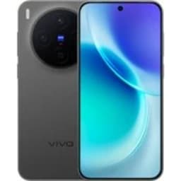 vivo X300
