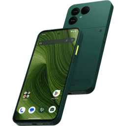 Fairphone 6