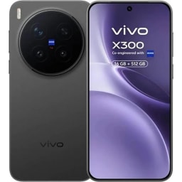 vivo X300 Pro