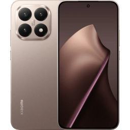 Xiaomi 15T