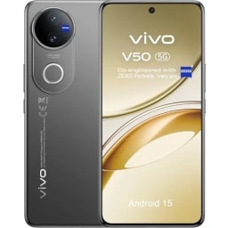 vivo V50 5G