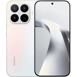 Xiaomi 17T