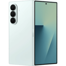 Samsung Galaxy Z Fold7