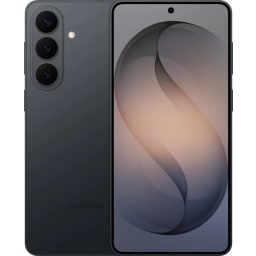 Samsung Galaxy S26 Plus