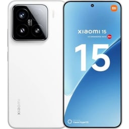 Xiaomi 15