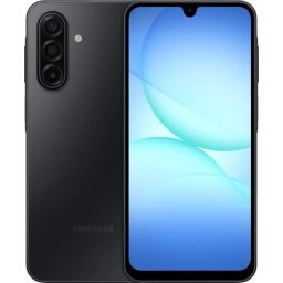 Samsung Galaxy A17
