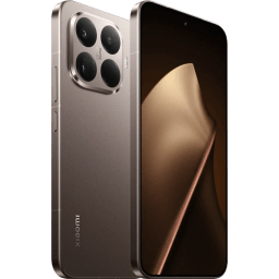 Xiaomi 15T Pro