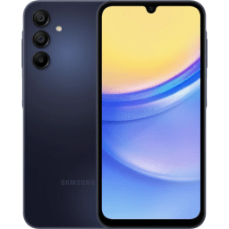 Samsung Galaxy A15 5G