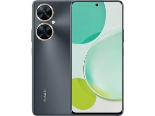 Huawei Nova 11i