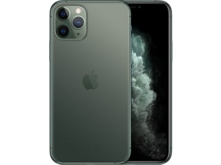 Apple iPhone 11 Pro