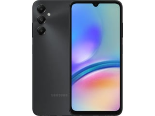 Samsung Galaxy A05s