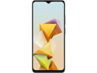 ZTE Blade A73 5G