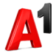 A1 Logo