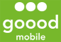 goood Logo