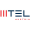 MTEL Logo