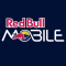 Red Bull MOBILE Logo
