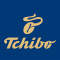 Tchibo mobil Logo