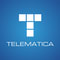 Telematica Logo