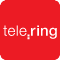 Tele.Ring Logo