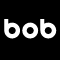 bob Logo