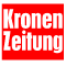 Krone / Kurier Logo