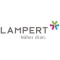 Lampert Logo