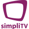 simpliTV Logo