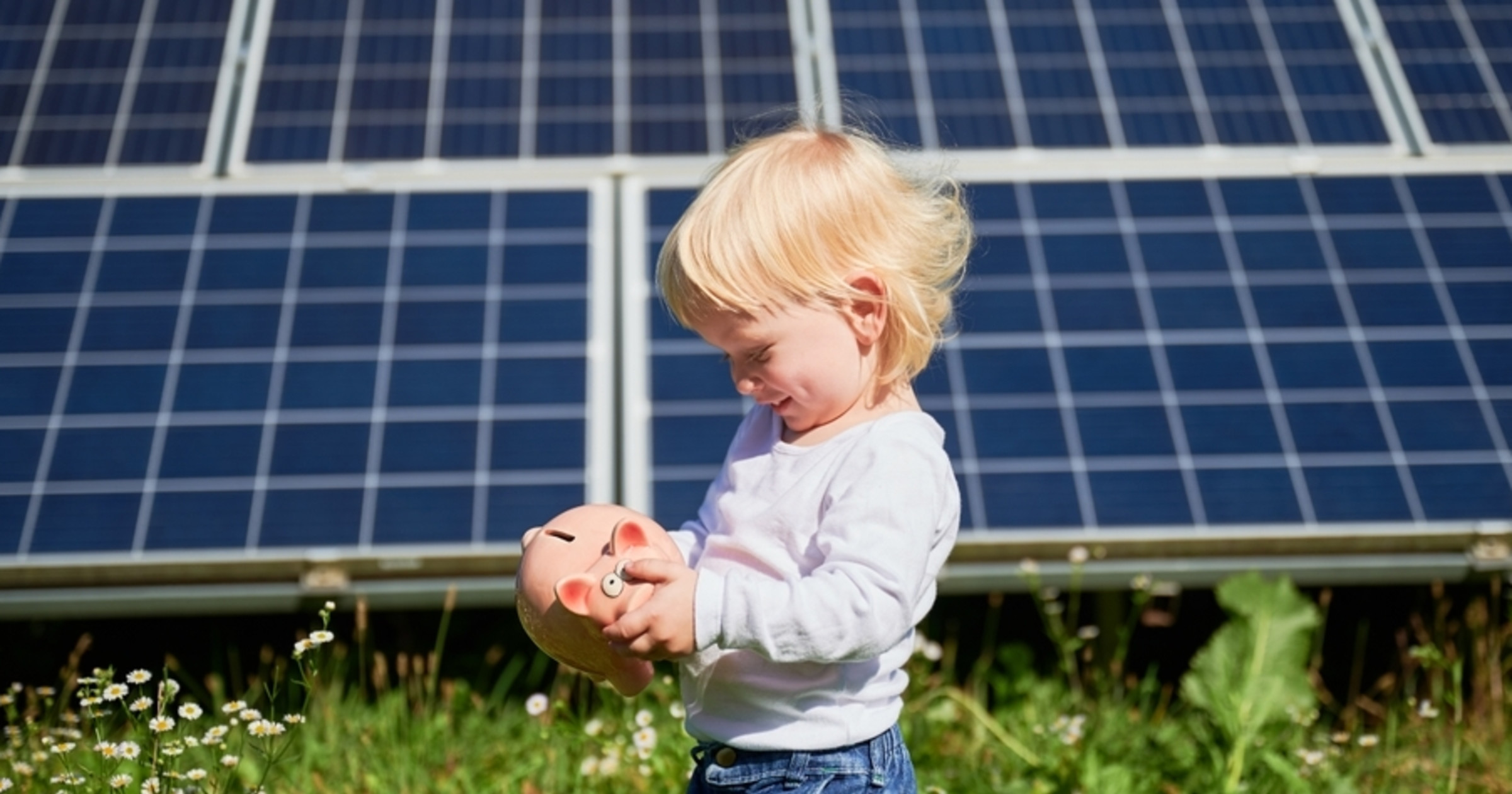 PVAnlagen sind ab 2024 steuerfrei tarife.at Blog