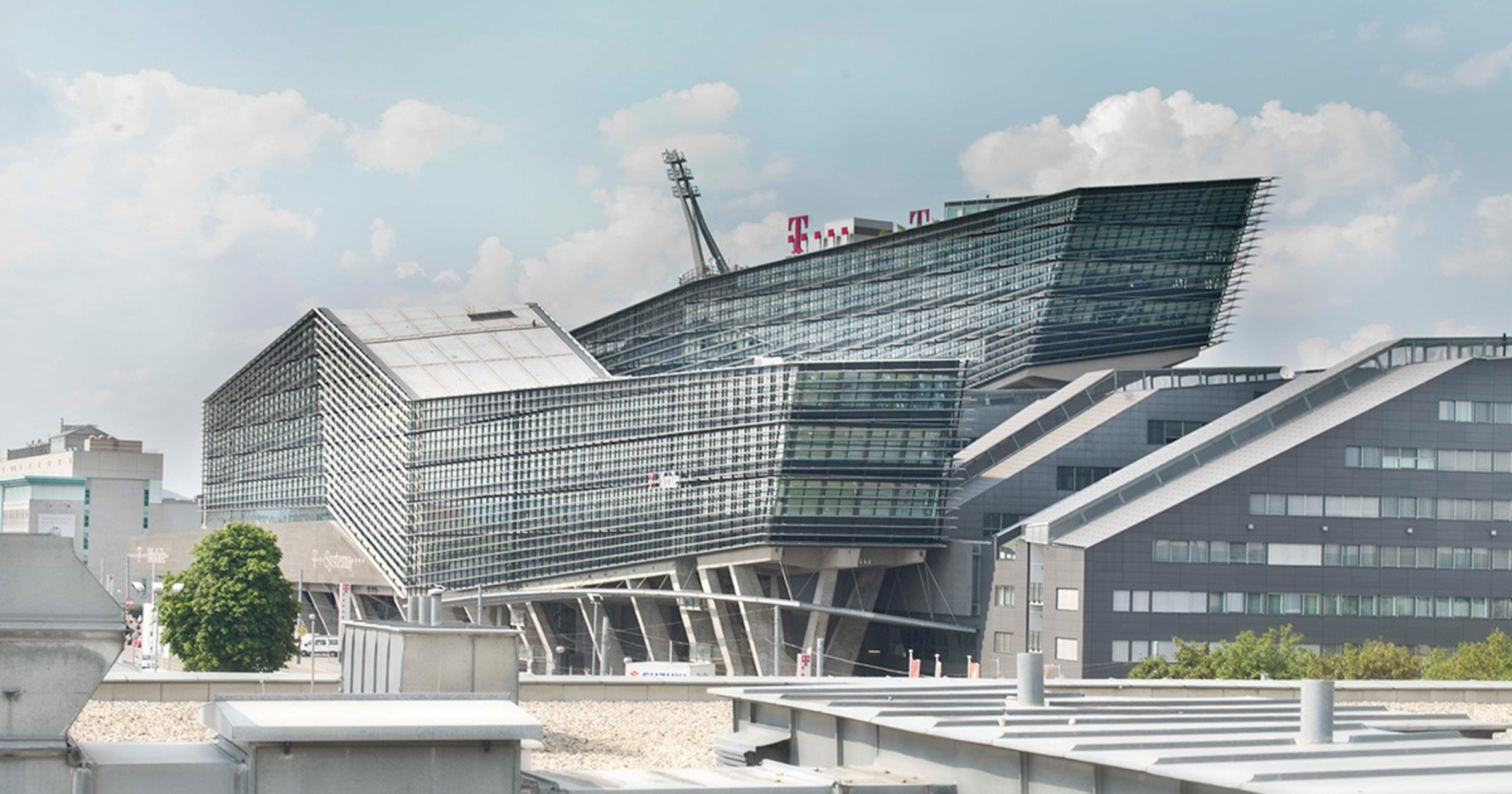 2021 war Rekordjahr für Magenta tarife.at Blog