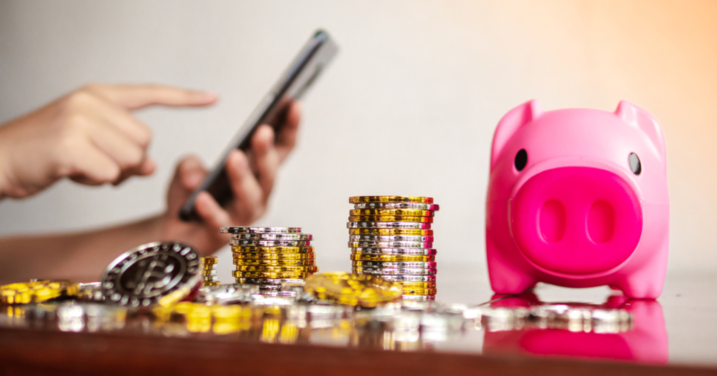 Wertkarte Restguthaben auszahlen - tarife.at Ratgeber