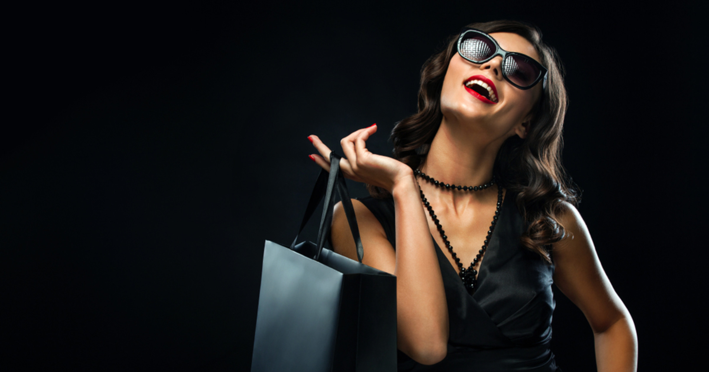 Black Friday 2020 Handy und Angebote tarife.at Blog