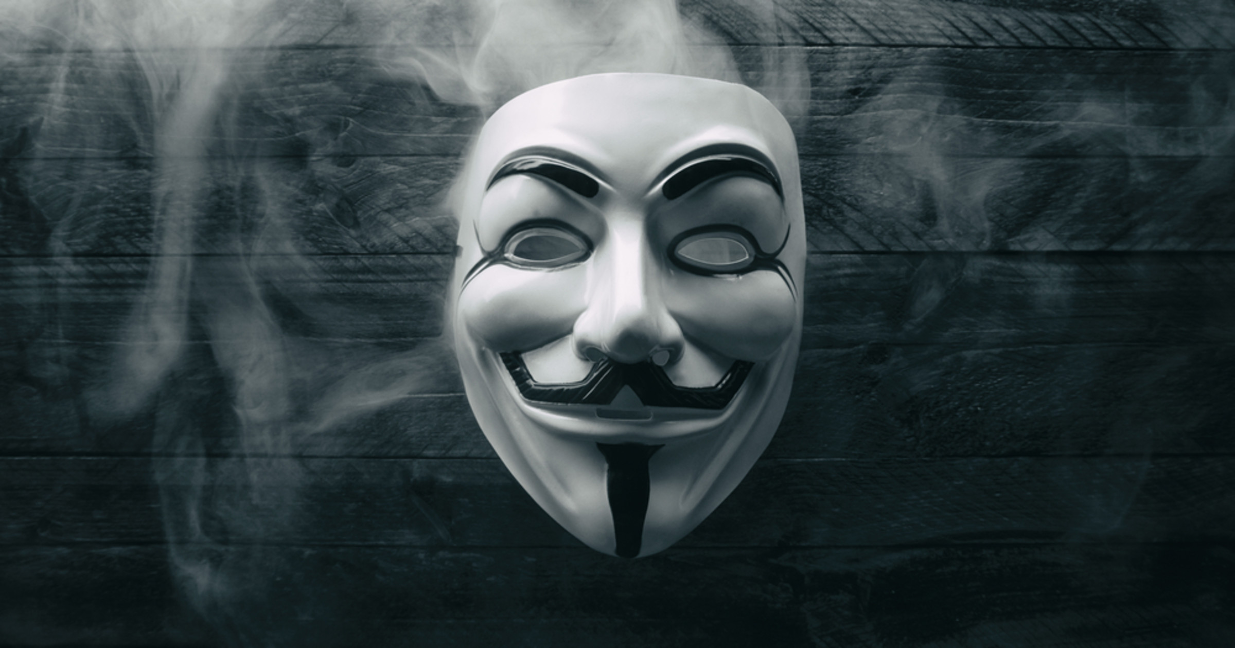 anonym surfen unerkannt im netz tarife ratgeber anonym surfen unerkannt im netz tarife ratgeber