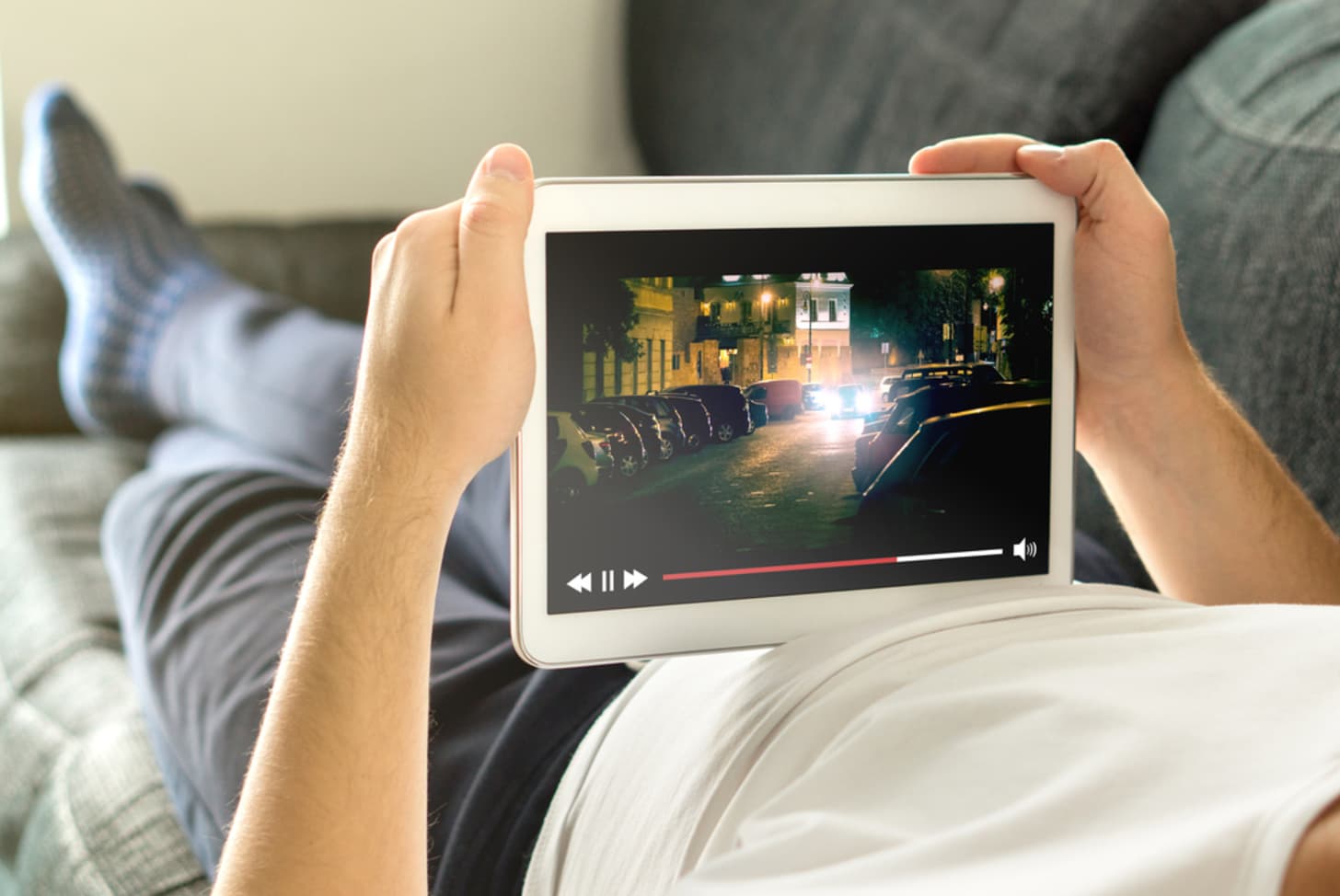 Kabelfernsehen & Digital TV Vergleich » März 2025 tarife.at