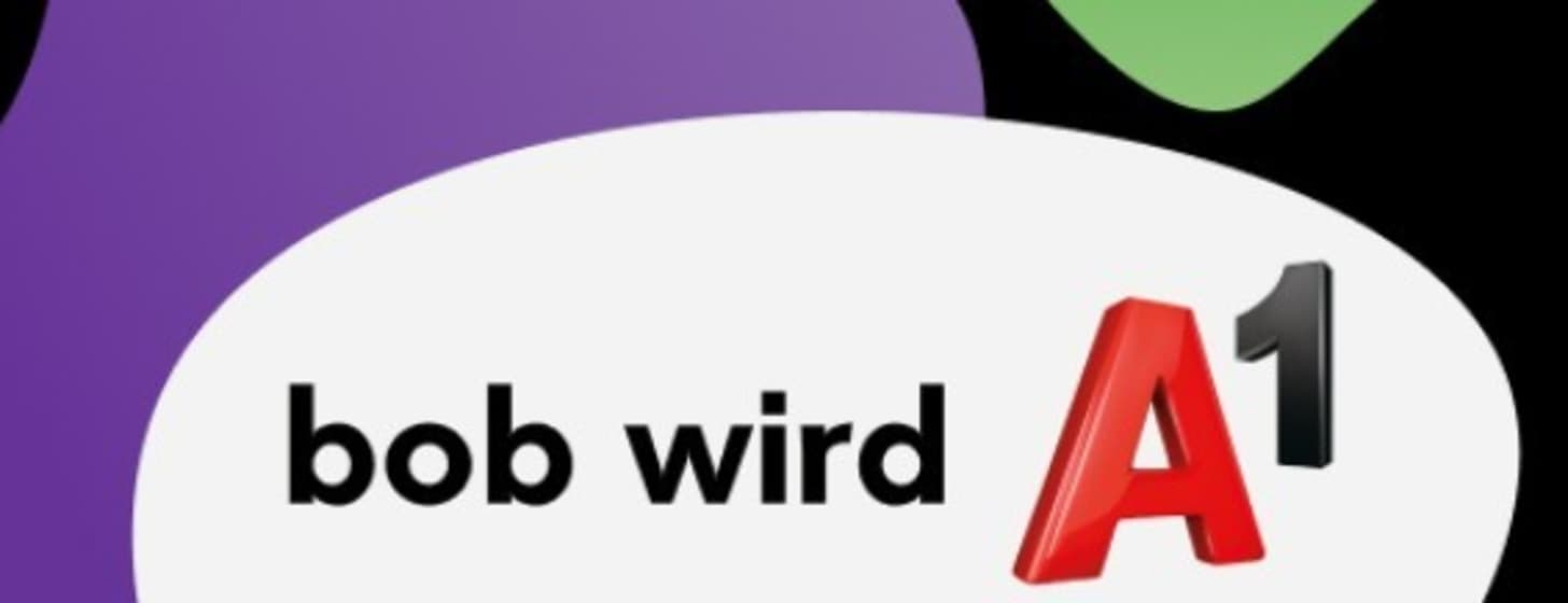 Diskontmarke bob wird eingestellt