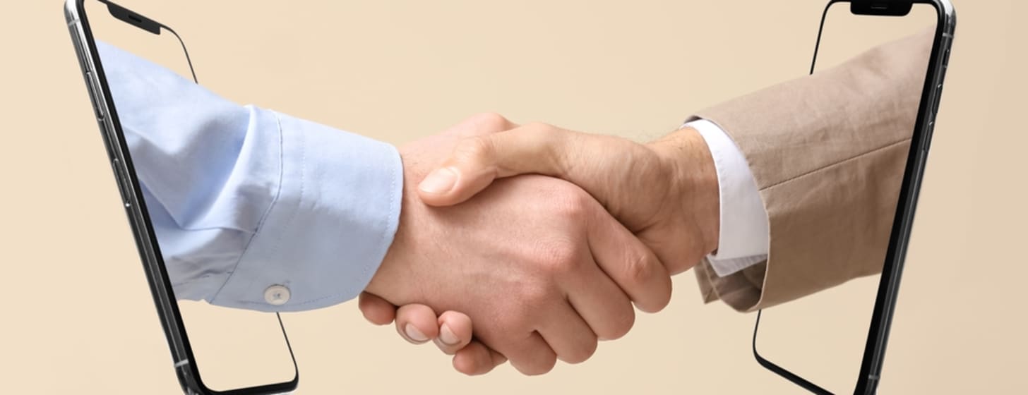 RTR Bericht 2024: Schlichtungsfälle blieben auf niedrigem Niveau