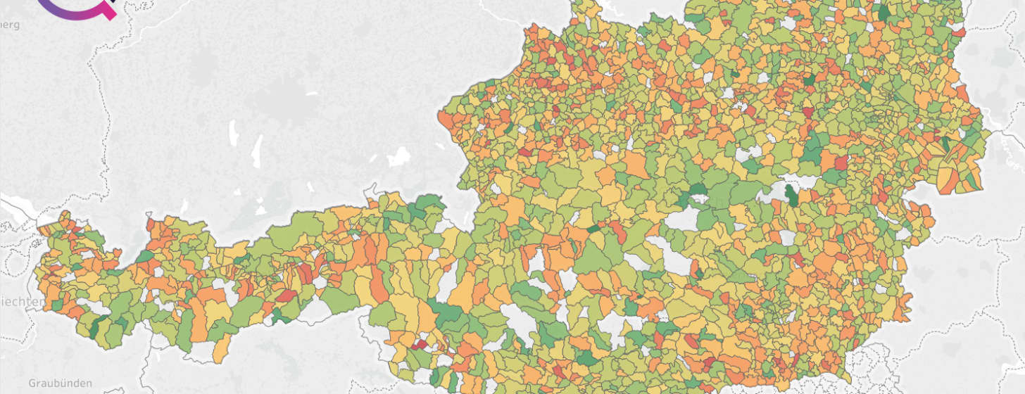 Studie: Handynetze werden langsamer
