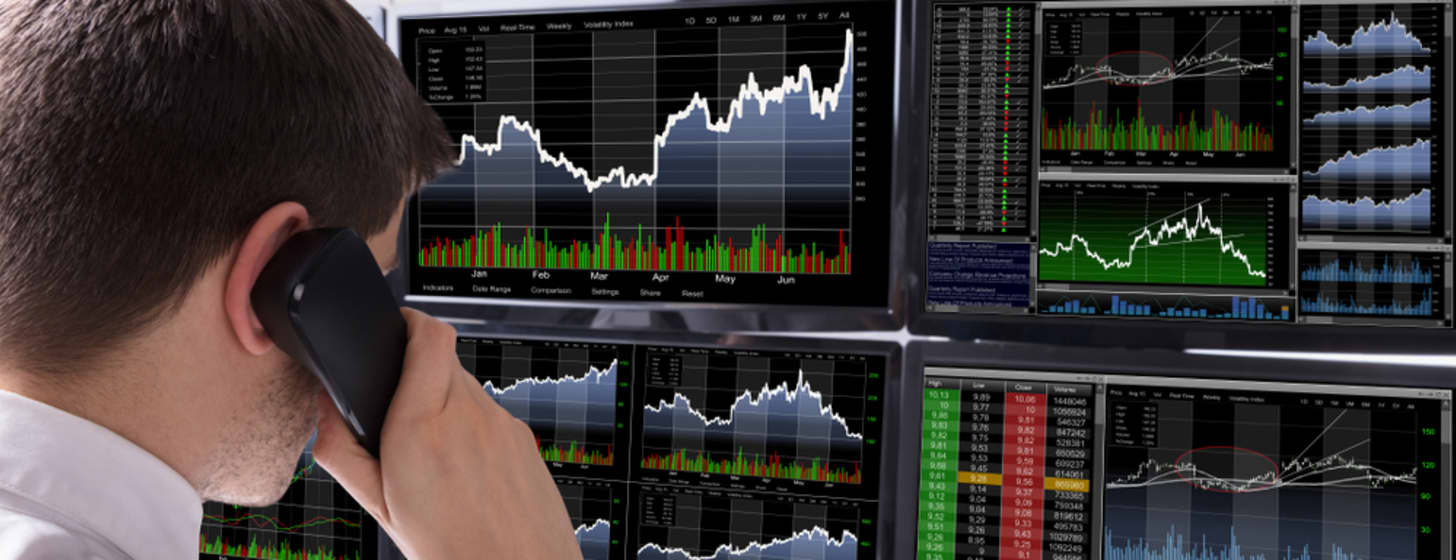 Energiekostenvergleich entlastet Österreichs Handelsbetriebe