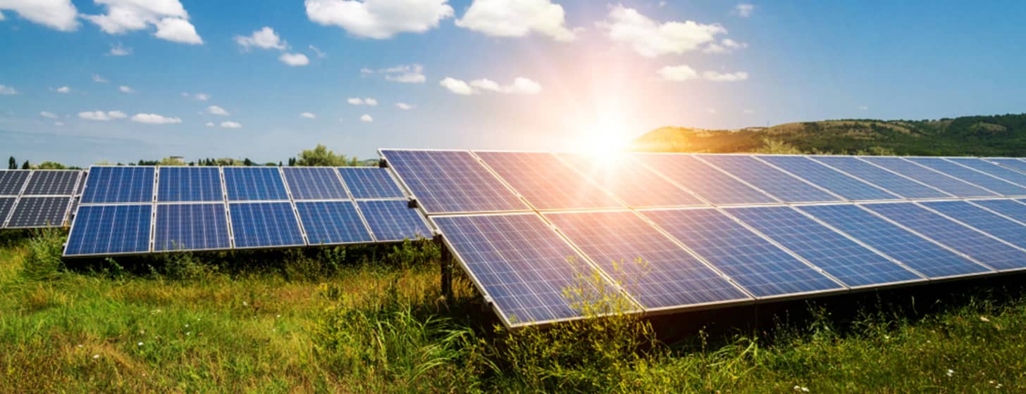 Eigene Photovoltaik und Solaranlagen: Sinnvoll oder Spielerei?