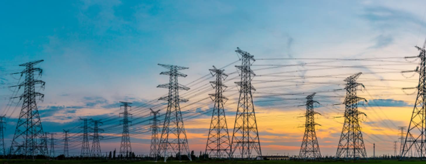 Netzbetreiber oder Energielieferant - was sind die Unterschiede?