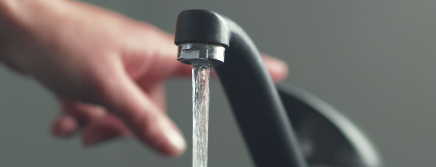 Wie hoch sind die Stromkosten für einen Durchlauferhitzer?