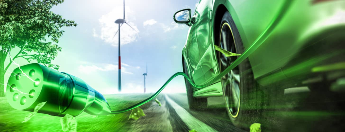 E-Auto und die Stromrechnung: Was kostet das Aufladen?