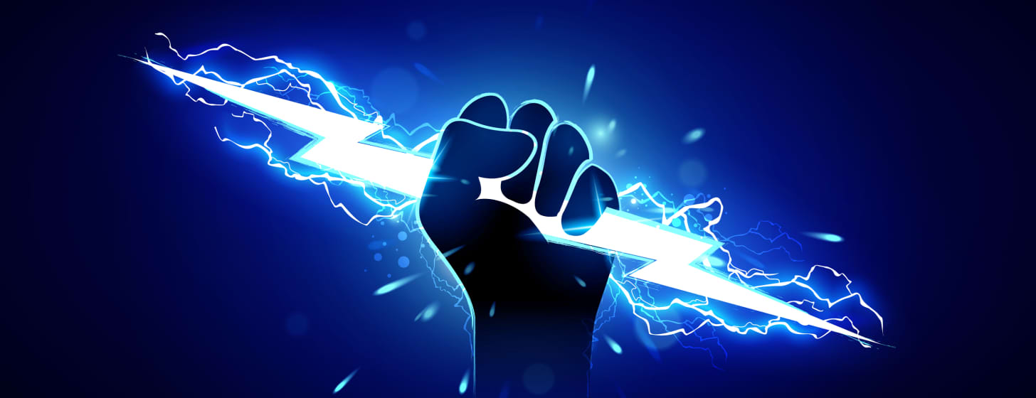 Kilowattstunden, Ampere, Volt und mehr - womit wird Strom gemessen?