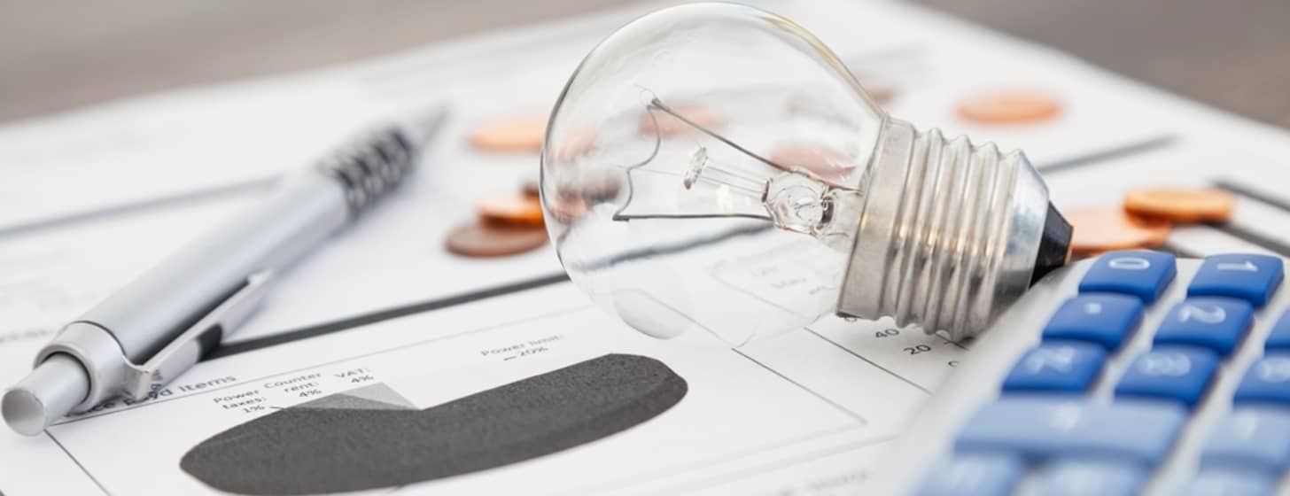 Erhöhung der Stromnetzentgelte 2024 droht